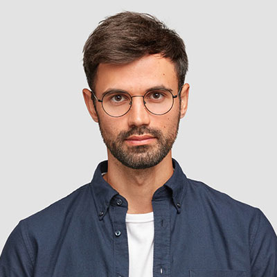 Rajesh Kumar