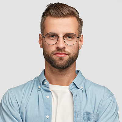 Samuel 